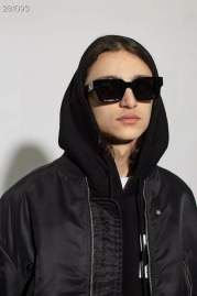 Picture of Off White Sunglasses _SKUfw74861847fw